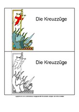 Minibuch-Kreuzzüge-Lesetext.pdf